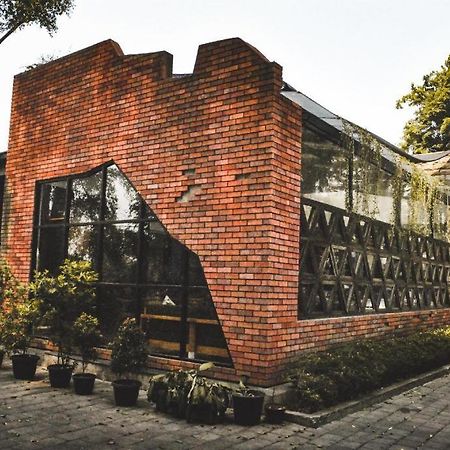 Amaris Hotel Panglima Polim 2 Cakarta Dış mekan fotoğraf